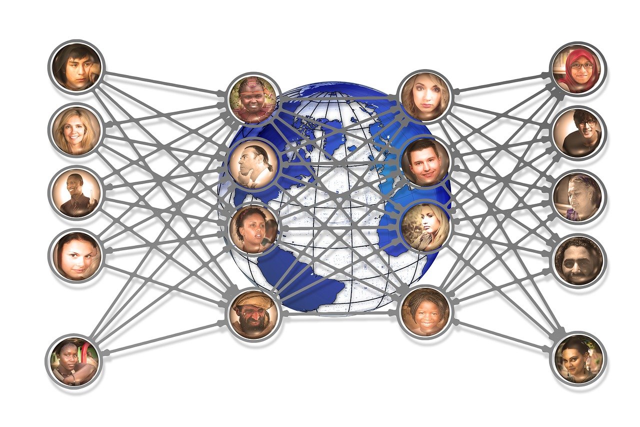 新闻最新情况概述，最新动态速递