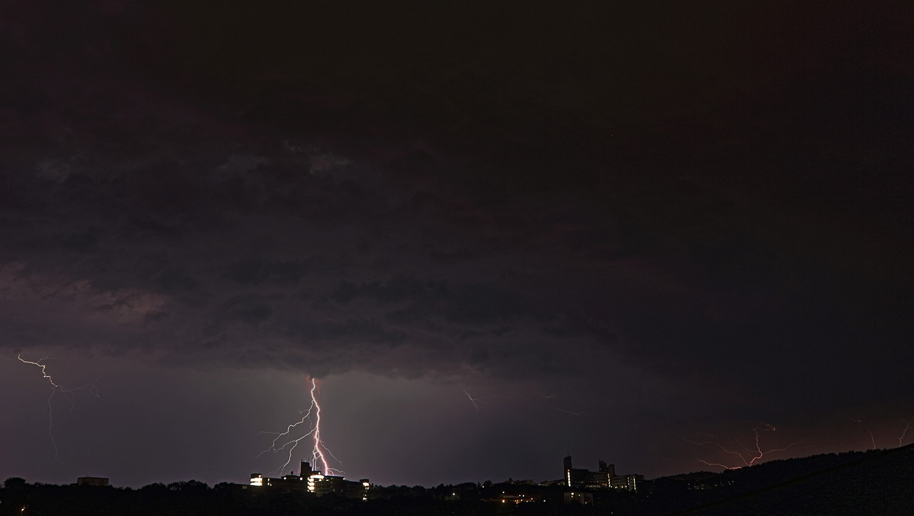 揭秘民国谍商最新动态，风起云涌时代的秘密档案