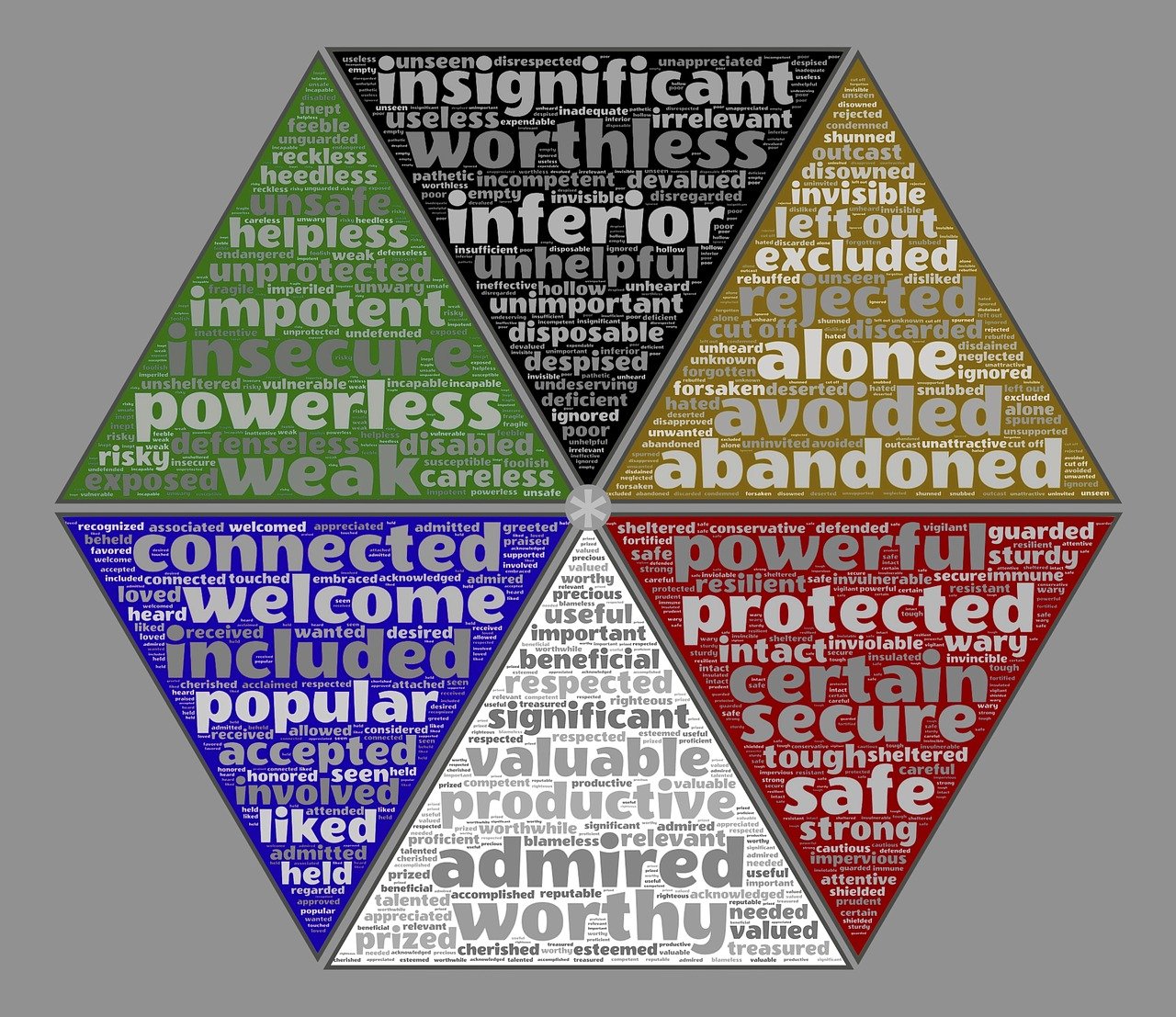 最新翻墙技术探讨，技术细节与潜在风险分析