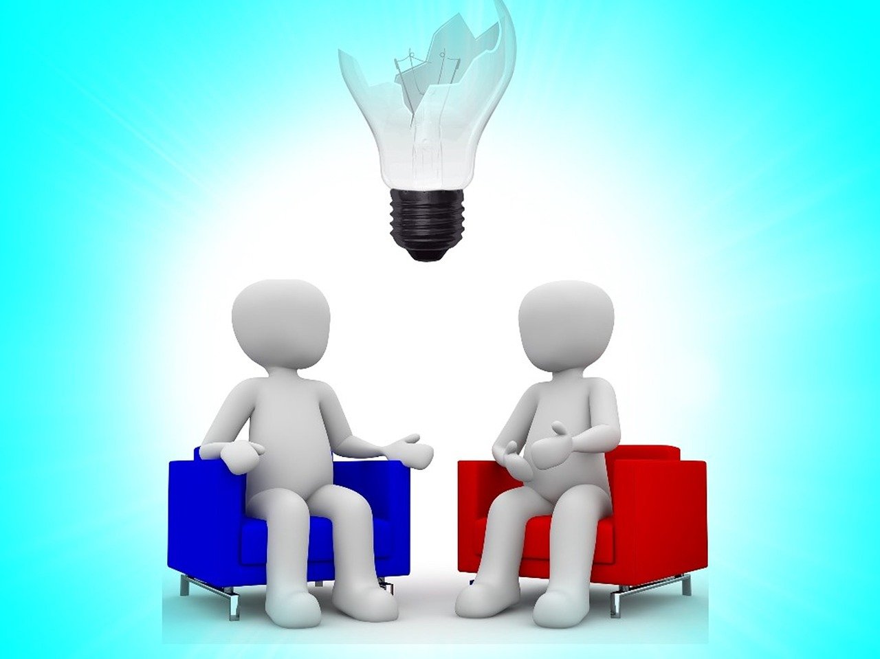 最新翻墙技术探讨,技术细节与潜在风险分析