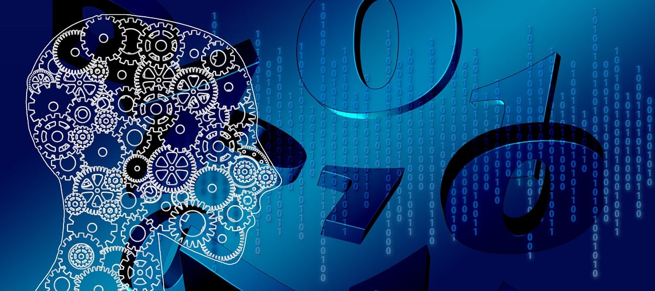 电影最新款,影视技术革新与魅力的探索