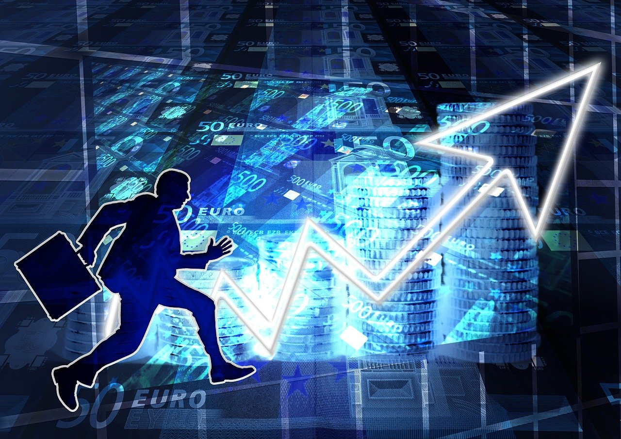 国家福利最新通知重塑社会保障体系，全民共享发展繁荣新篇章