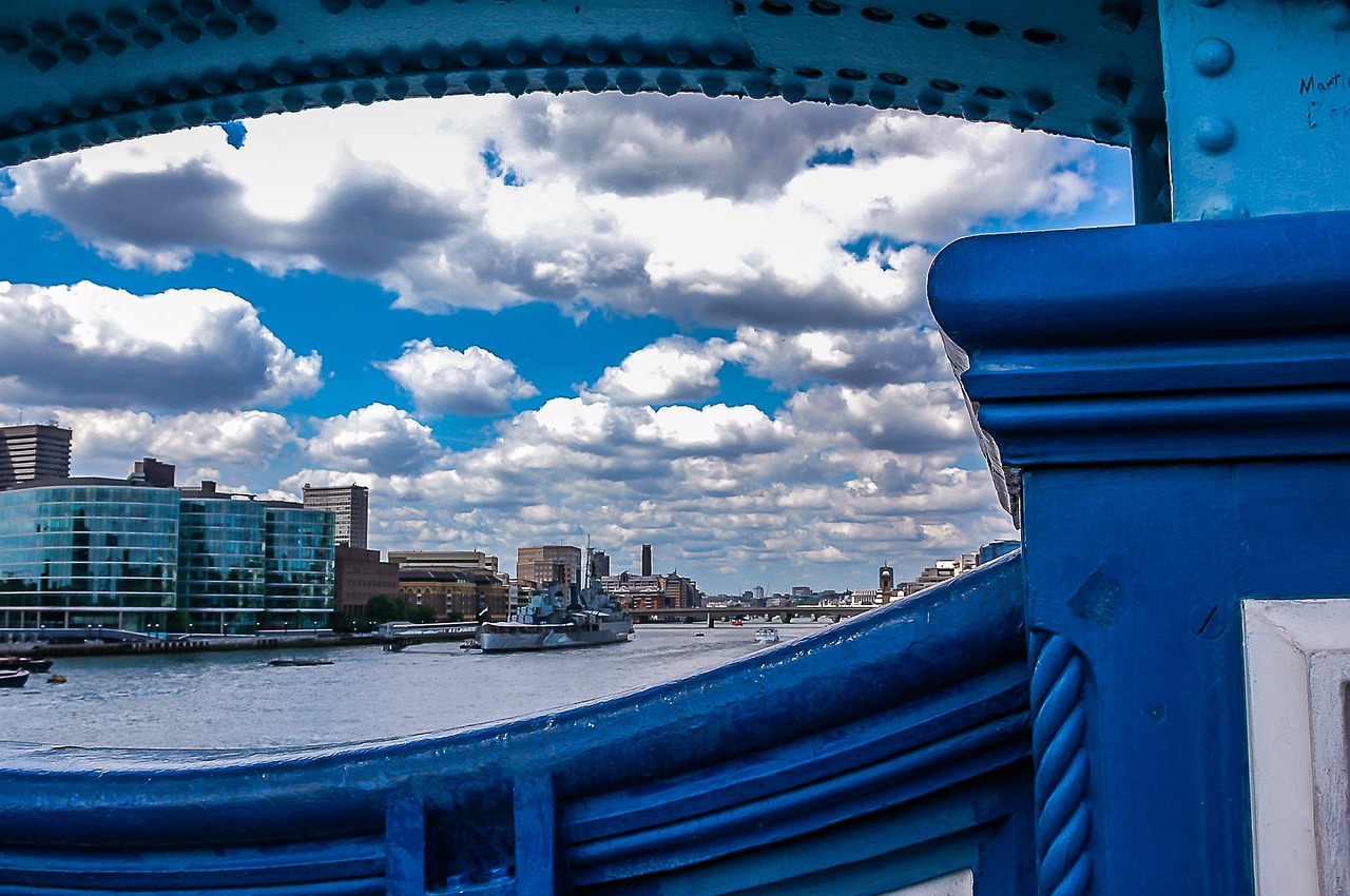 2021年博士招生最新动态，趋势、政策与申请策略全解析