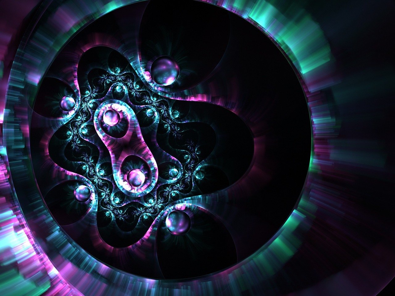 金水最新章节探秘，揭开神秘面纱下的世界精彩呈现