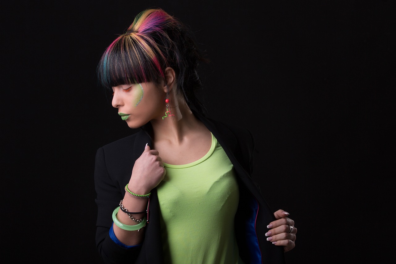 最新CG卡莎,虚拟魅力与游戏革新体验的独特展现