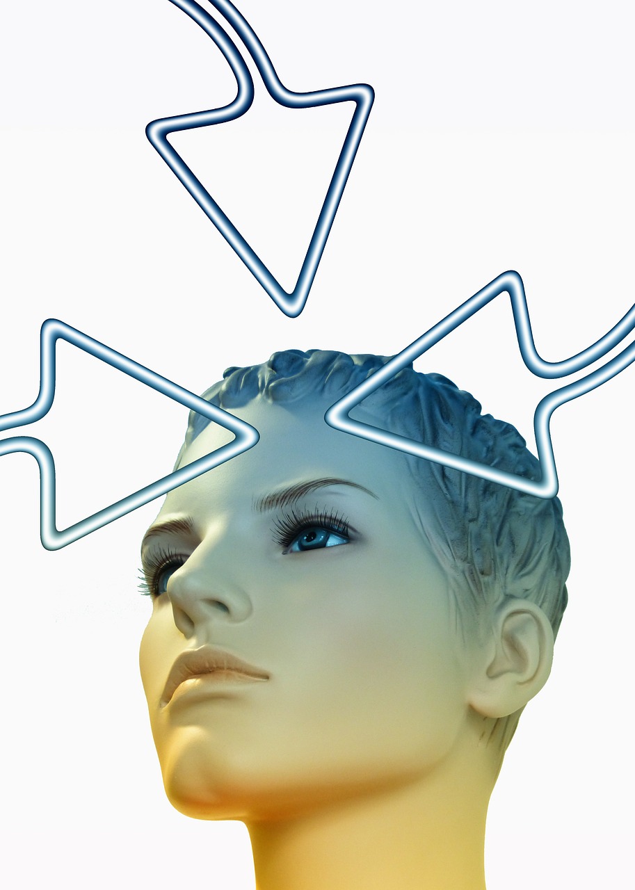 坑蒙拐骗专业户 第24页