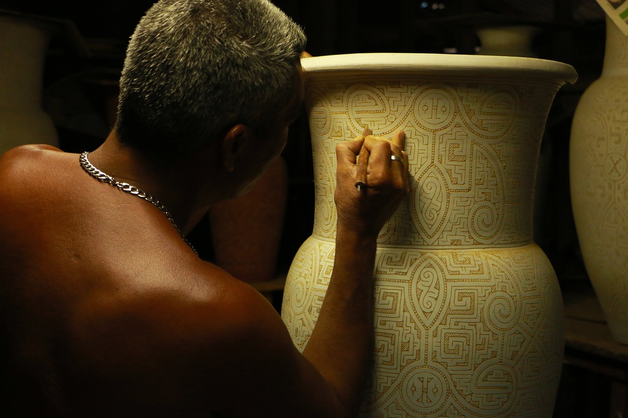 初遇在故事开头 第29页