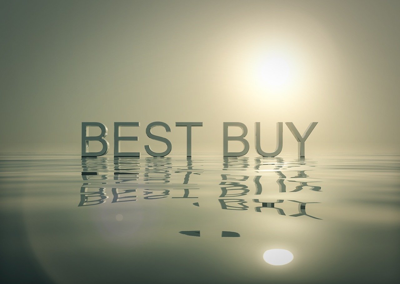 刘真病情最新更新,逆境中的坚韧,希望之光闪耀