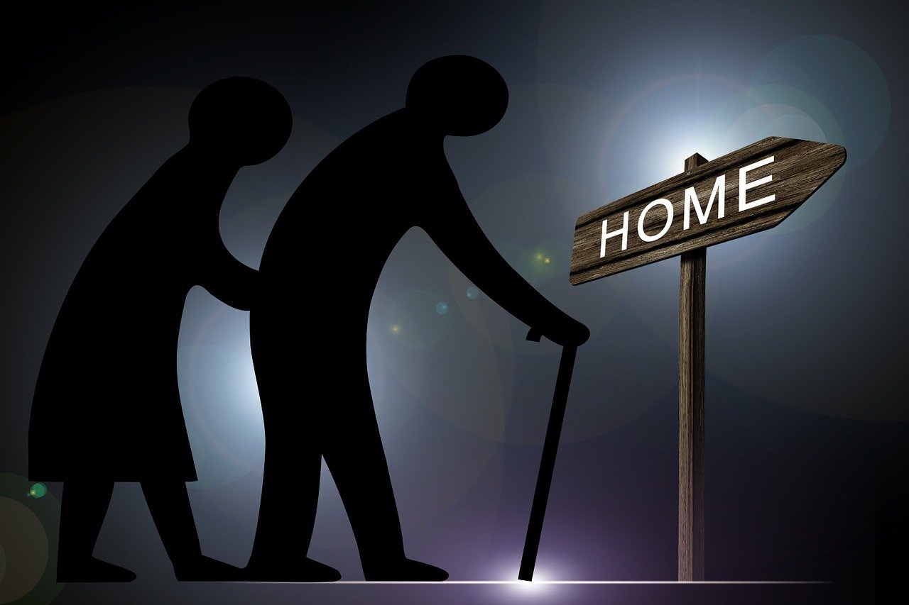 老色鬼最新网涉黄问题的警示与反思