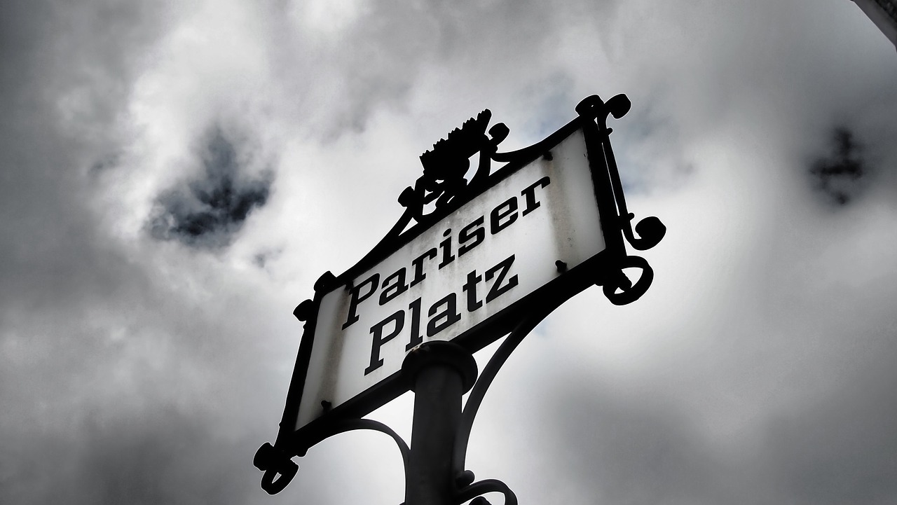 安徽开学最新时间公布，影响与解析