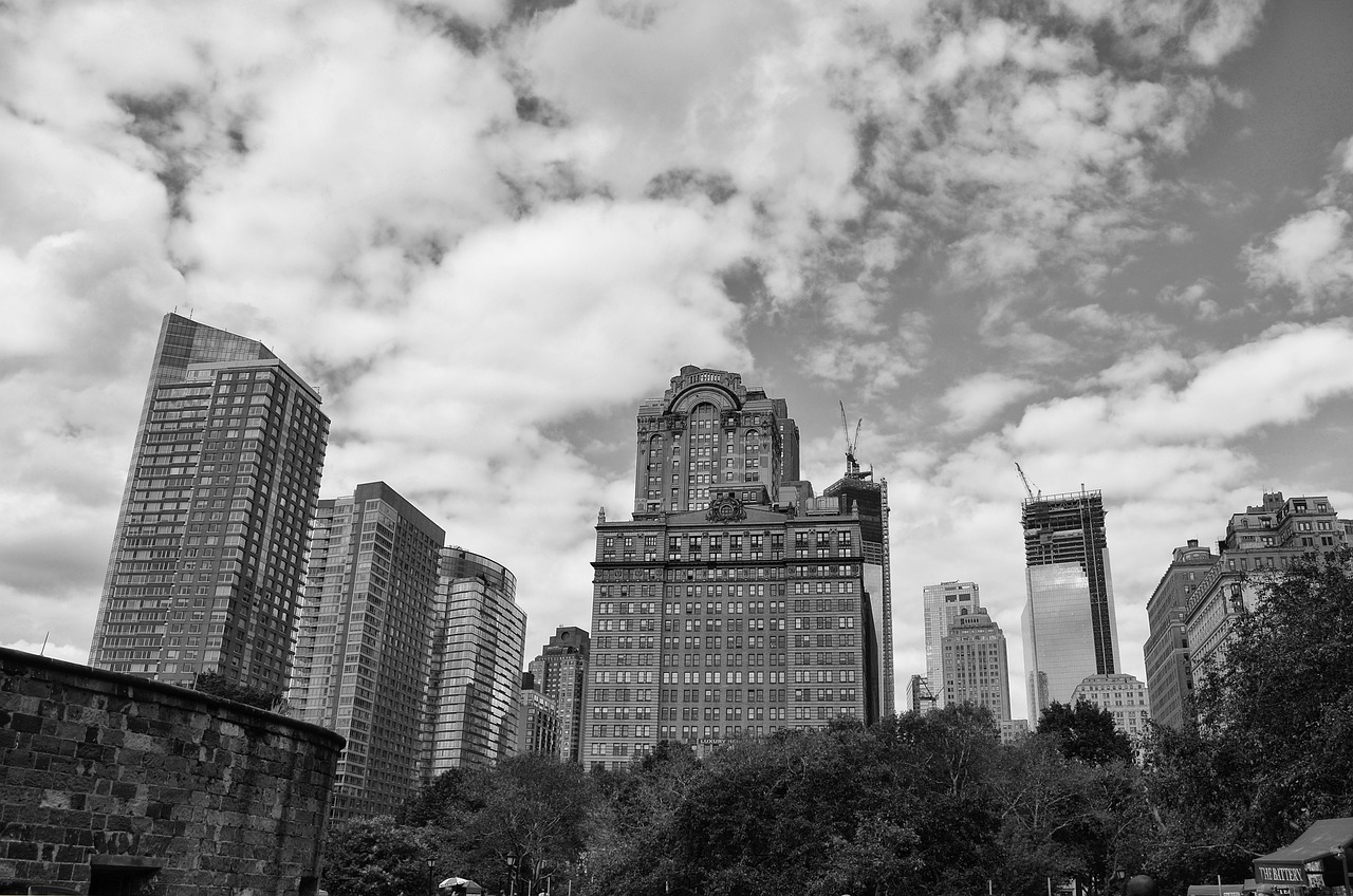 俄罗斯最新现状,经济、政治与社会发展的多维解析