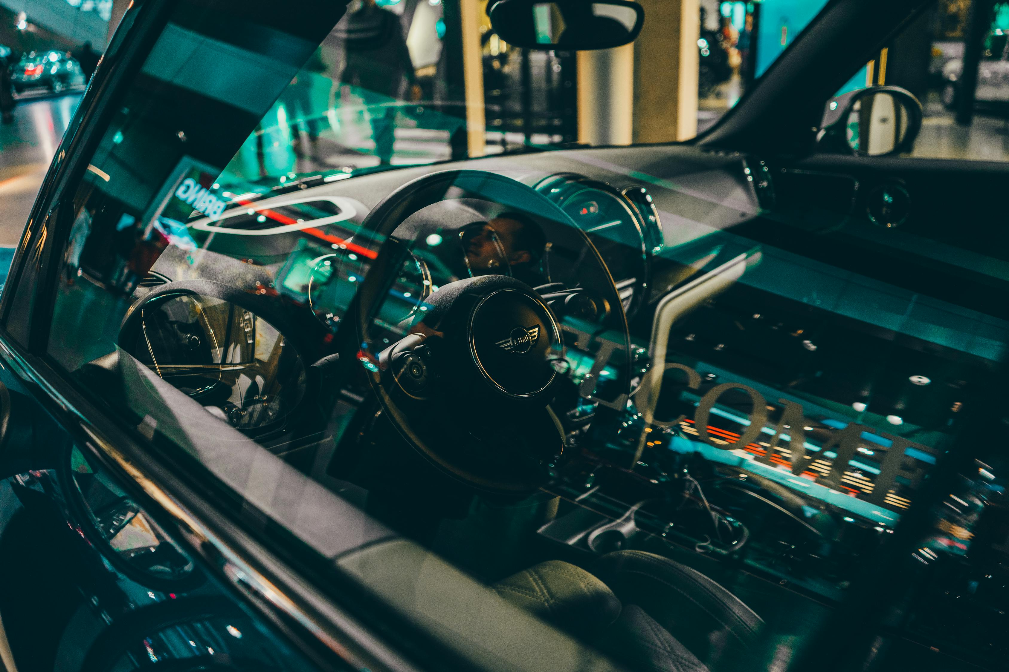 中国速度，时代进步的强大引擎探索