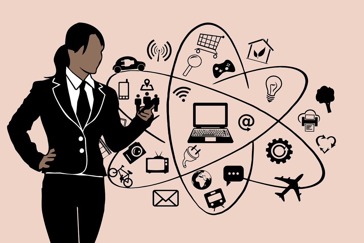 最新疫情消息感悟，希望与坚韧的力量闪耀人心