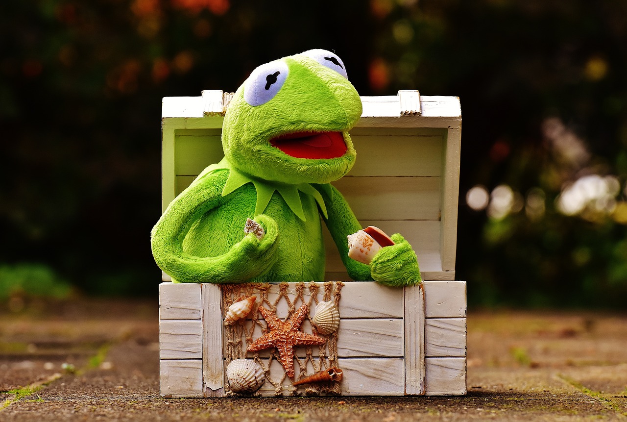 最新手游青蛙，跃动游戏界的璀璨新星