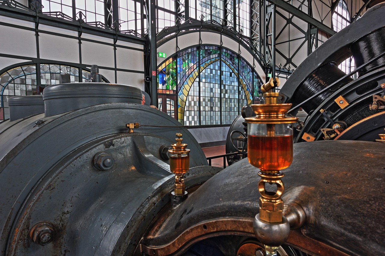 革新传统工艺,最新打烧饼机器推动食品工业革新发展