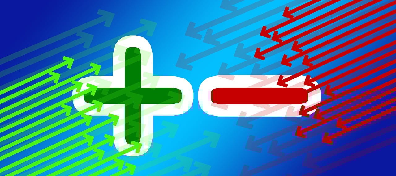 加兴最新疫情概况及其影响分析