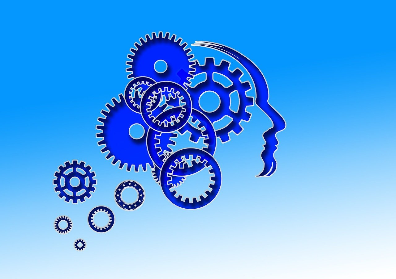 红尘嚣梦 第29页