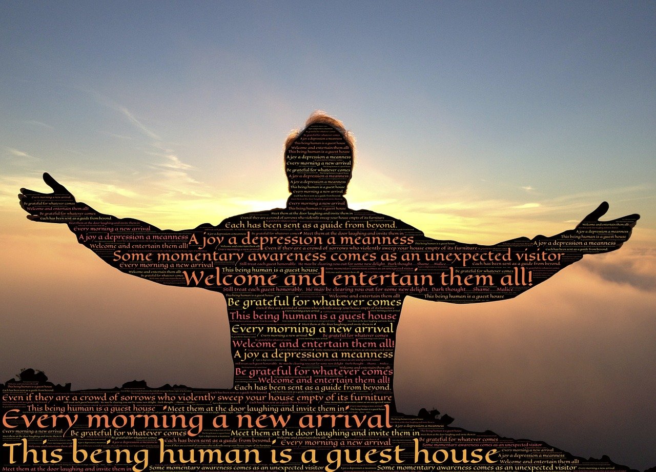 绝品武少新星崛起，最新动态与江湖热血回顾