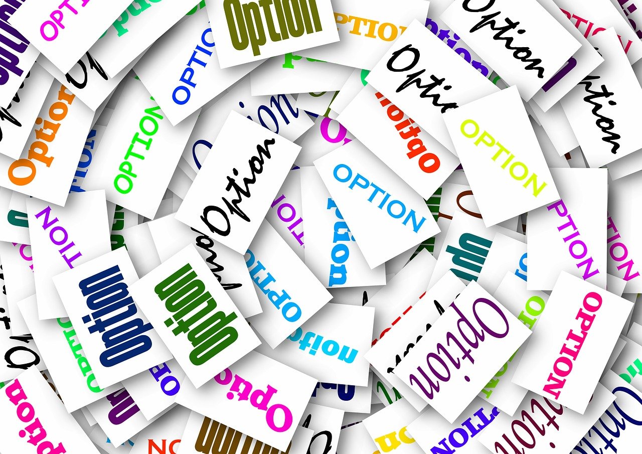 全球疫情最新分布,挑战与应对策略的紧迫性问题