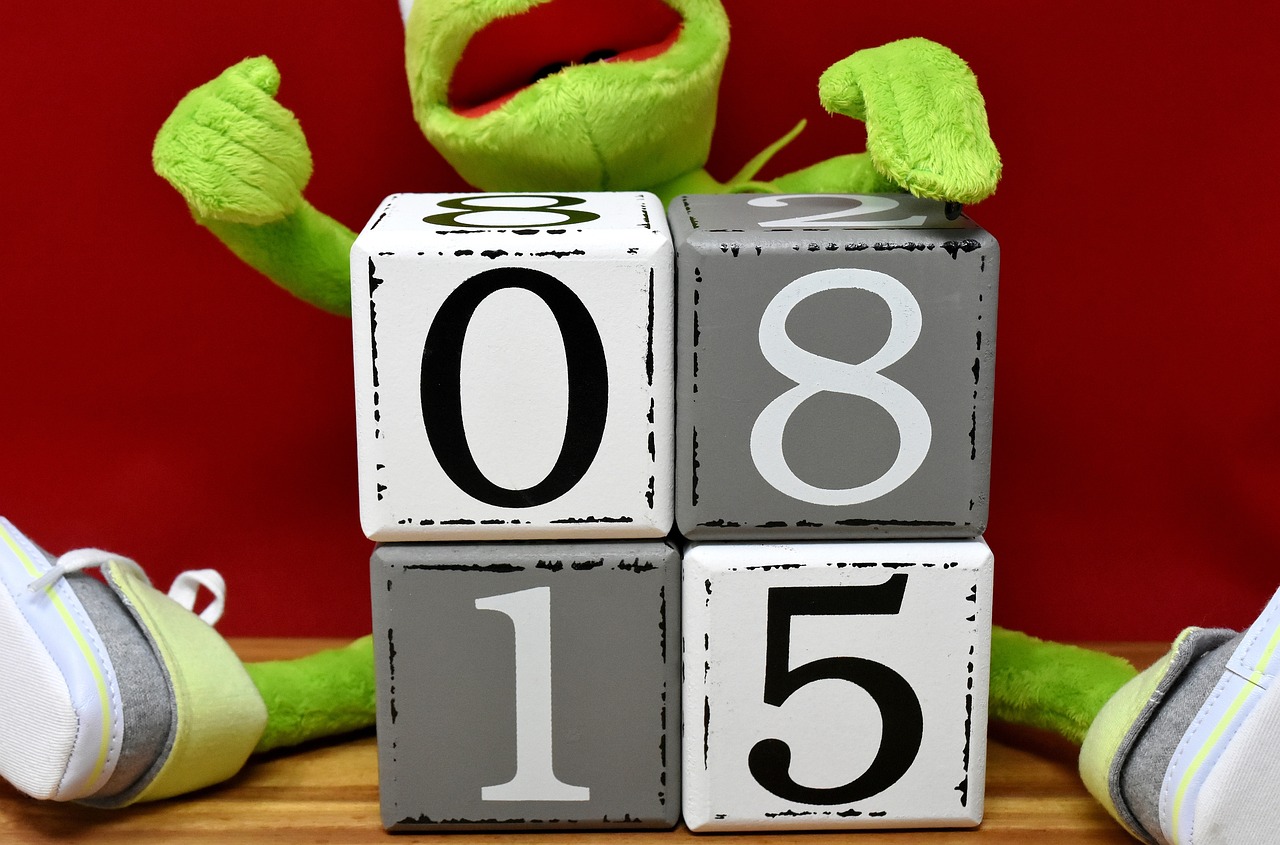 国际铜价动态，最新趋势、影响因素分析与市场展望