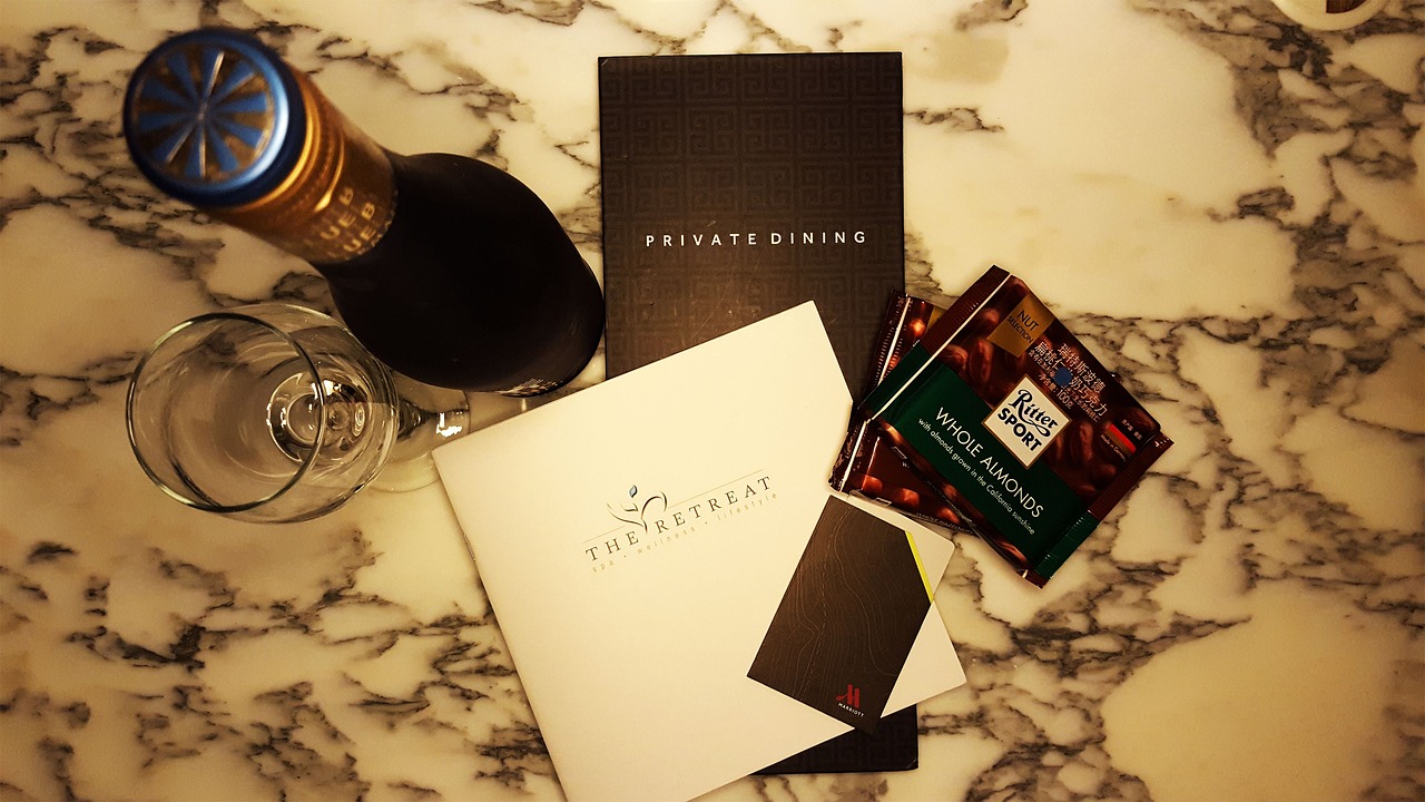 俄叙战场最新动态，战斗进展、态势分析与未来展望