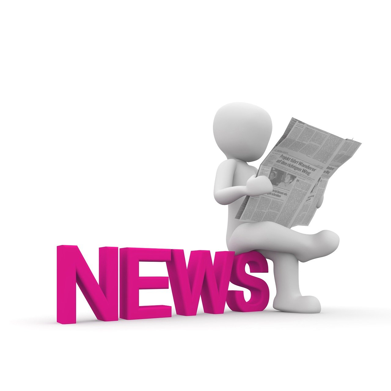 最新路况信息获取指南，谁是首选信息源？