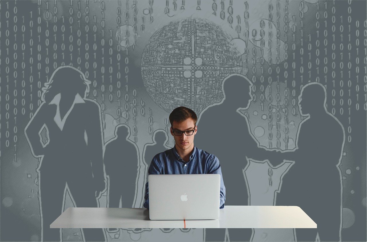 政府最新发布,开启社会进步新篇章