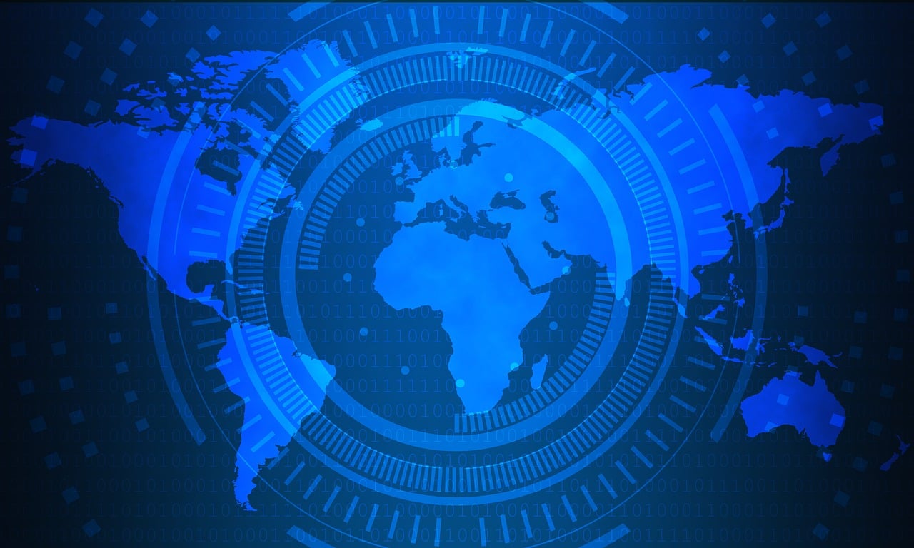 探索神秘世界，蝙蝠最新新闻与研究进展揭秘