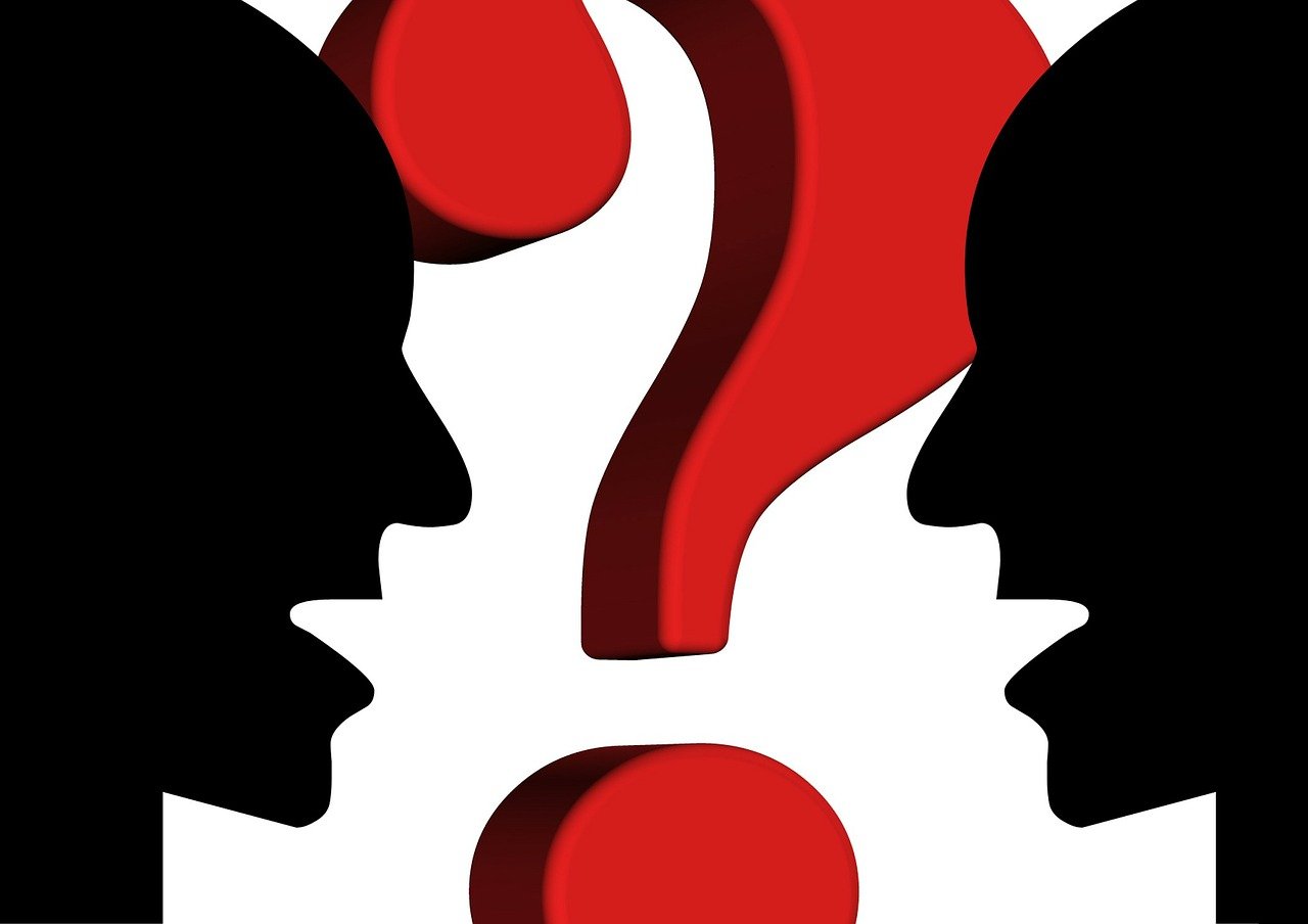 平安面临的新挑战与机遇并存，最新问题解析