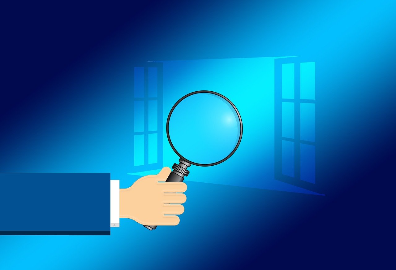 最新隔离新规,构建安全健康防疫环境的重要举措