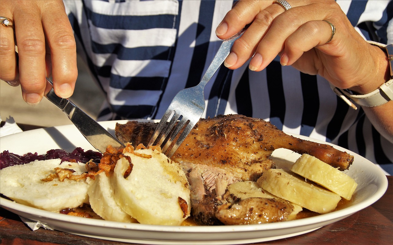 从传统到创新，最新版烤肉盛宴，满足你的味蕾之旅