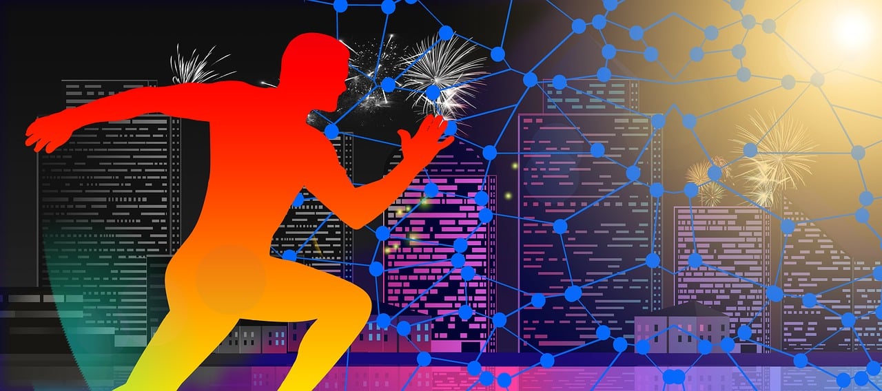 情感与技术的融合之美，探索最新最美表情