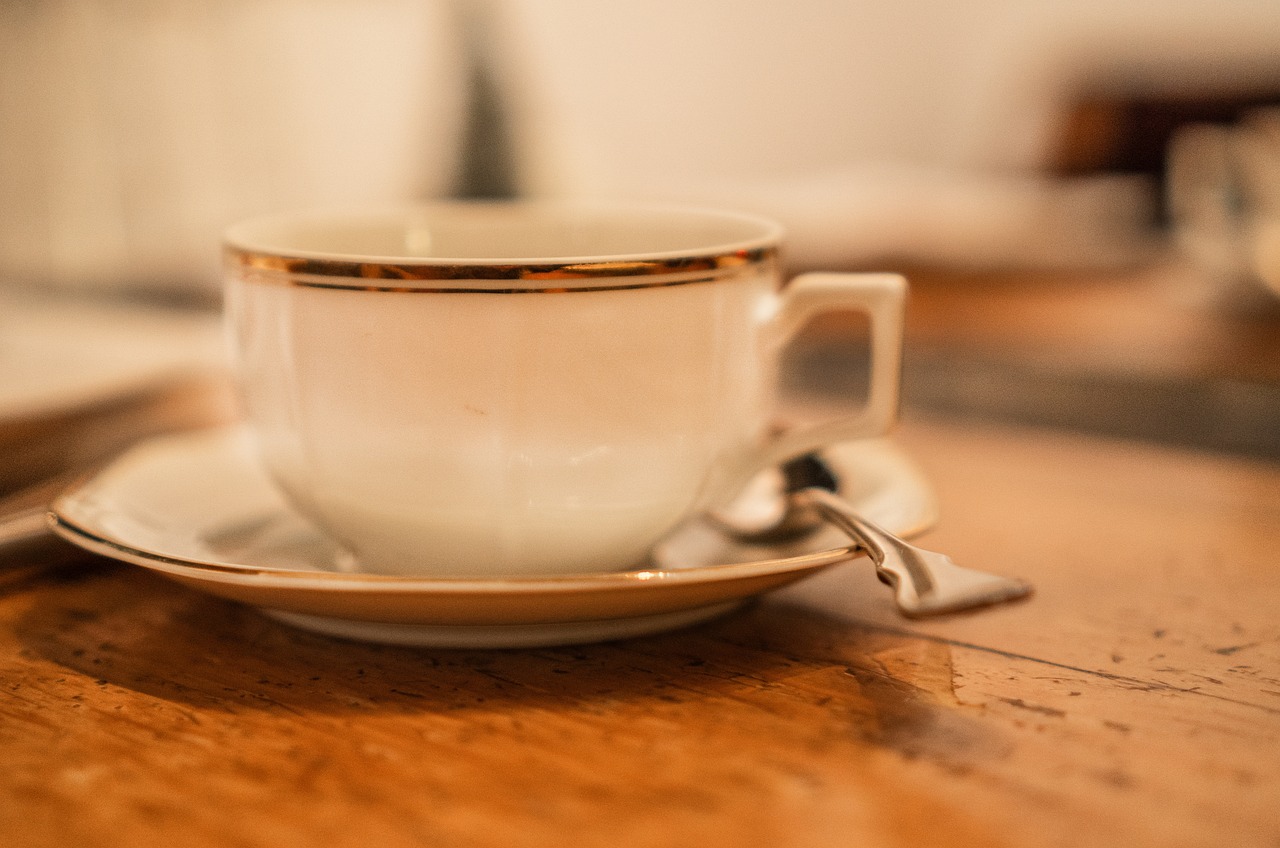 今日大盘行情分析与解读，最新动态及市场解读