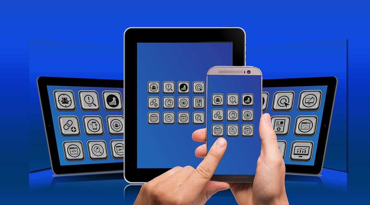 小米11性能升级，用户体验再提升，最新确认消息出炉