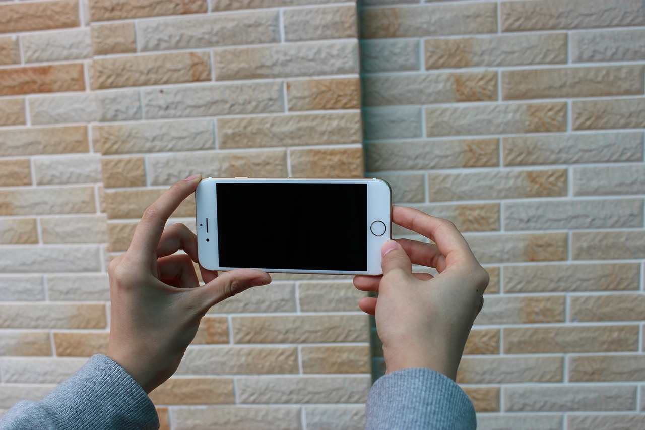 苹果手机最新芯片，智能时代的先锋技术领航者