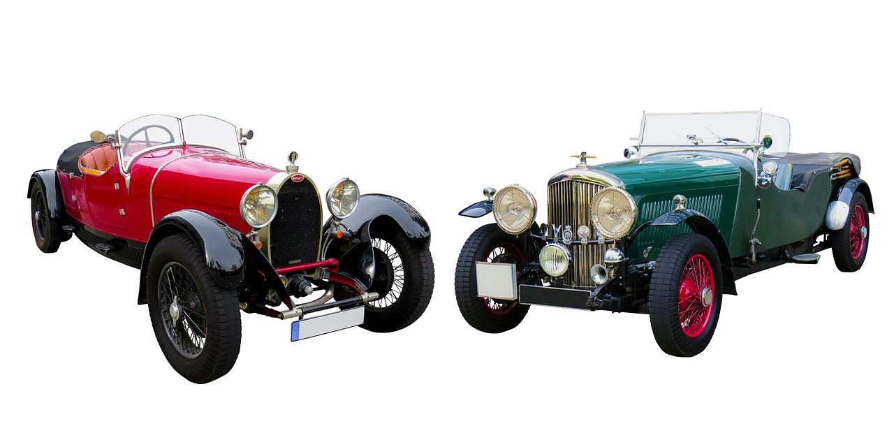 最新宾利轿车,奢华与科技的完美融合亮相街头