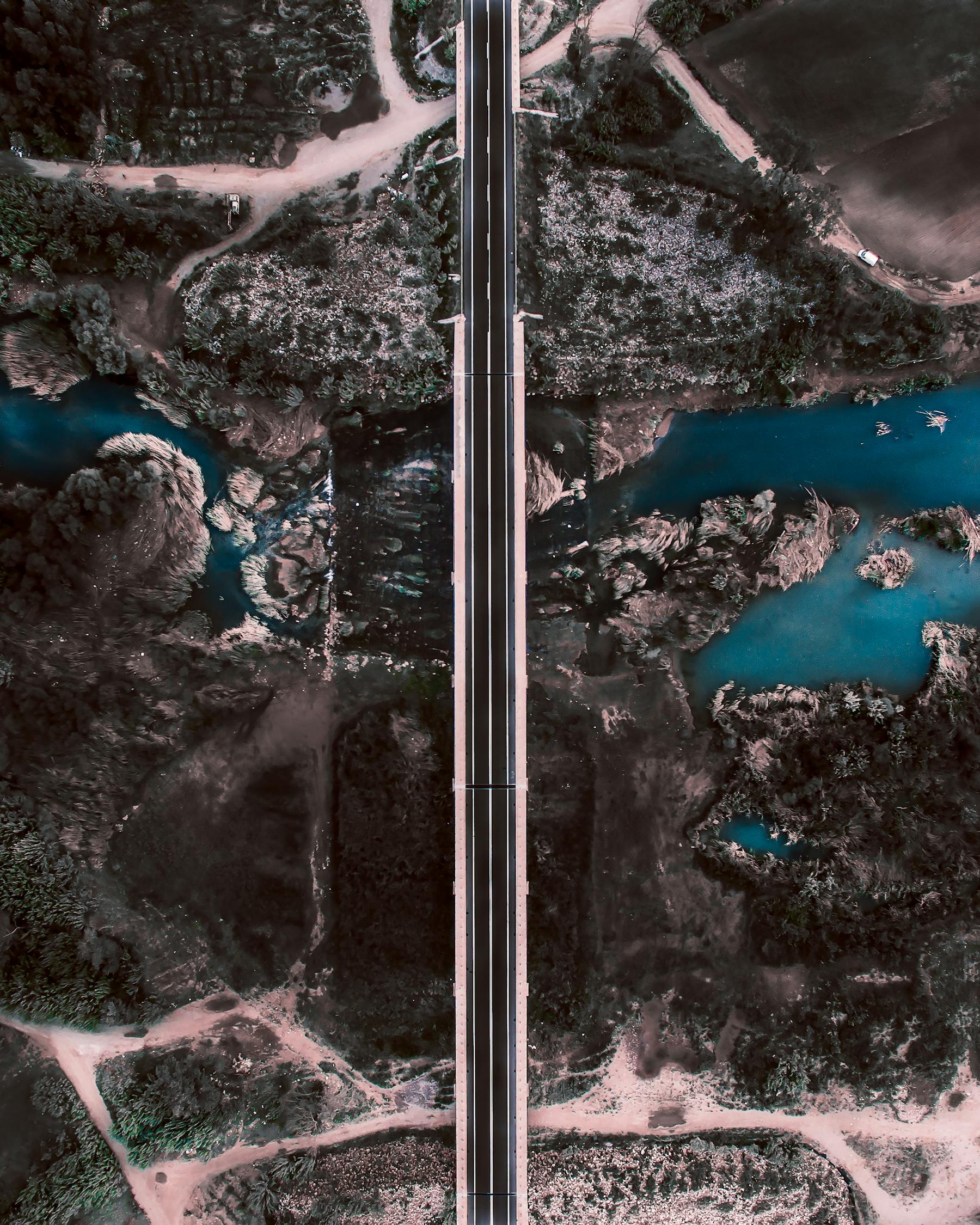 最新视角下独特解读，我本枭雄最新篇章