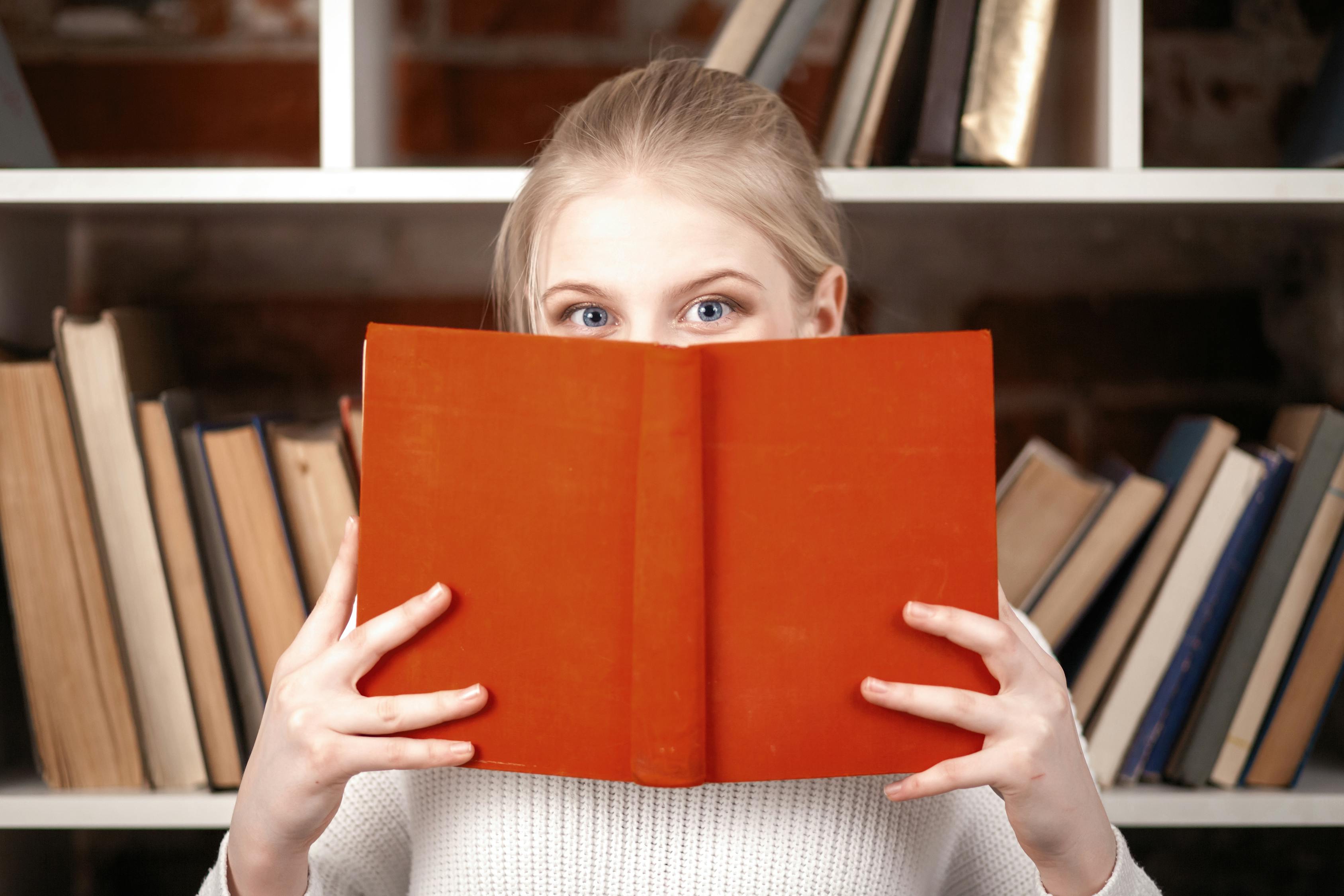 毛巾事件揭秘，真相大揭秘，呼吁公众理性应对