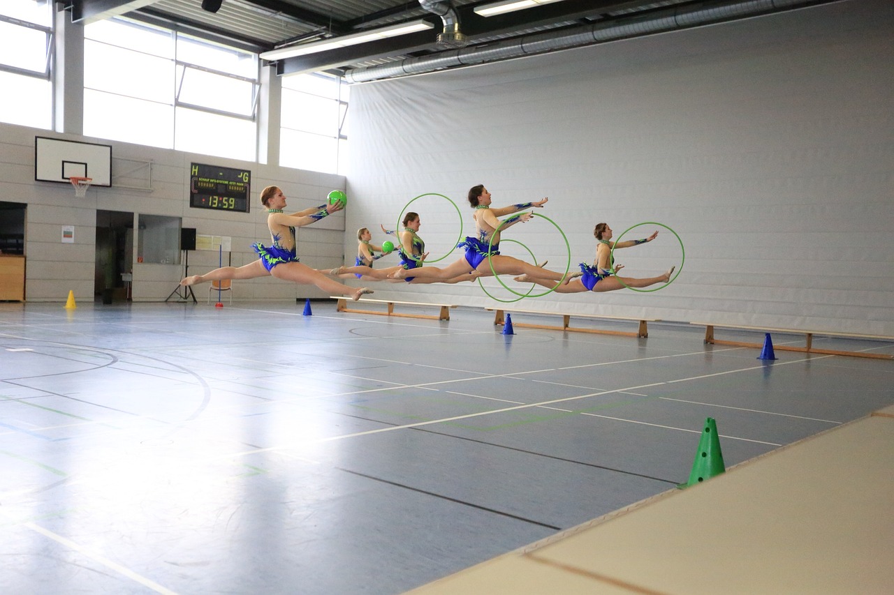 CBA外援注册最新动态解析与更新