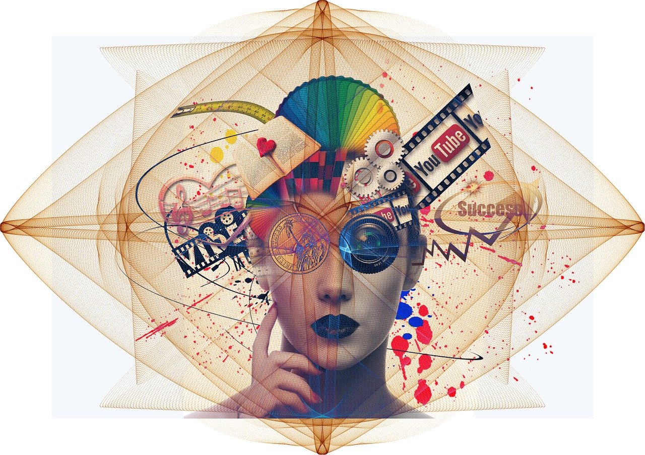 探索智慧新领域，最新高智商揭秘与发展