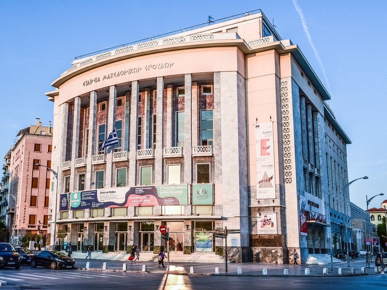 哈尔滨钻石海——城市新宠的璀璨魅力展示区