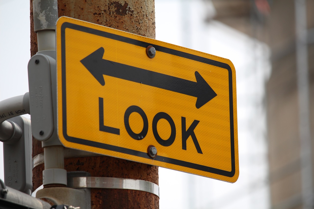 高速最新交规，提升行车安全与道路效率的关键措施