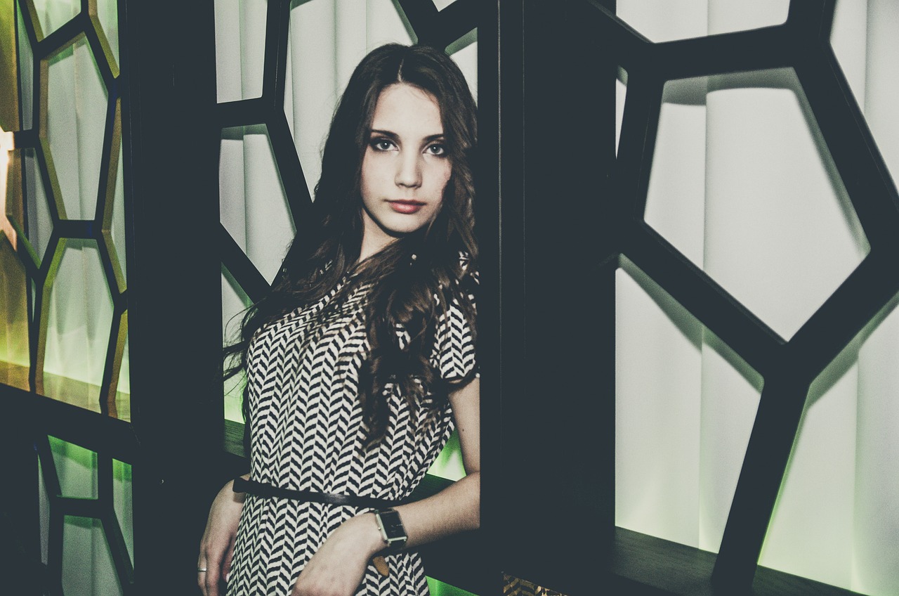 最新炮姐校服，时尚与青春的完美融合