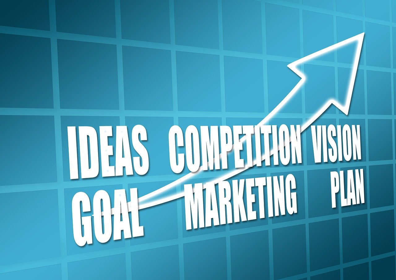 方舱医院最新进展及前景展望