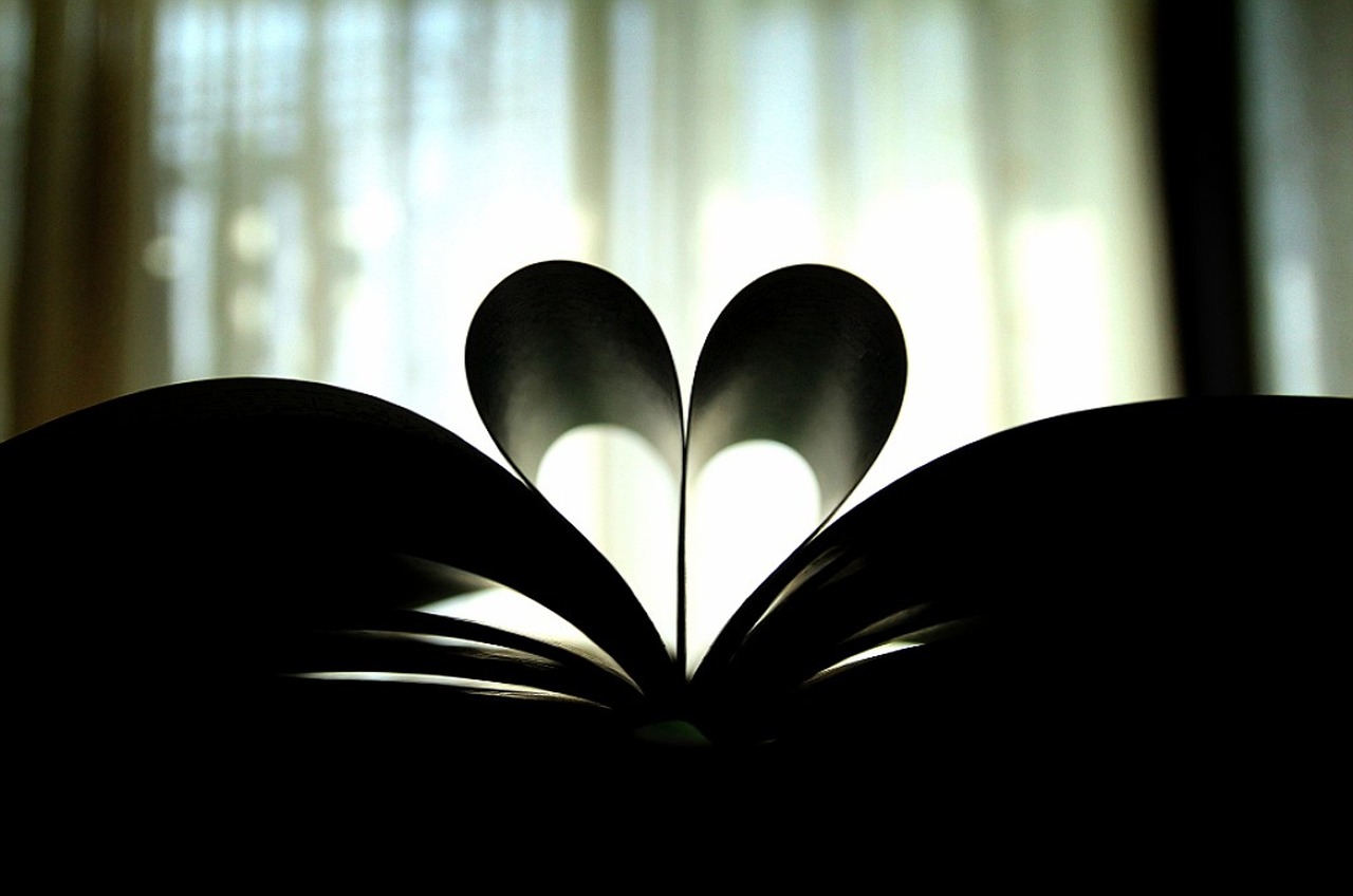 探索好记录最新网,记录生活美好时光