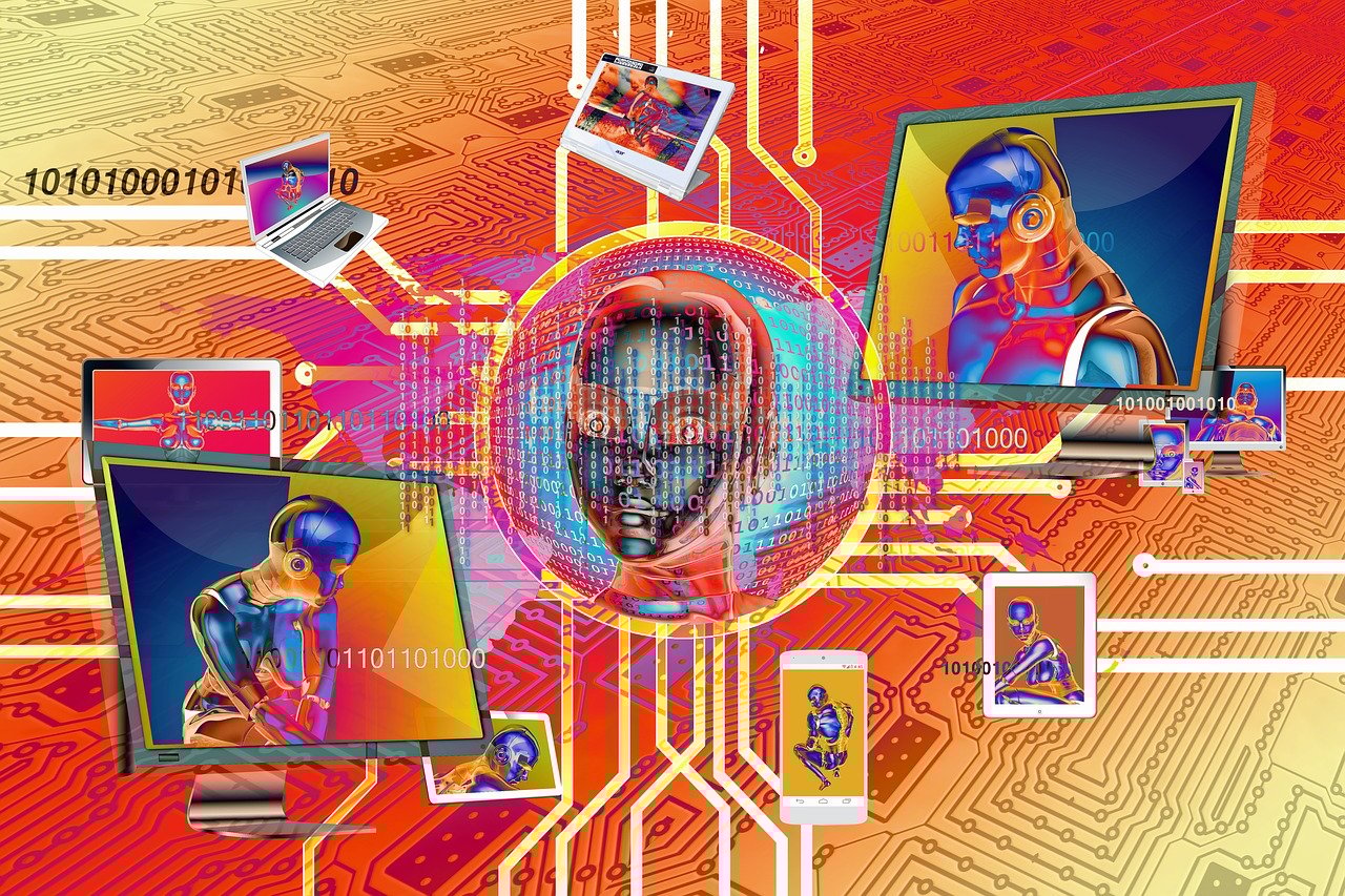 全球共同应对新冠病毒挑战，最新疫情新闻综述