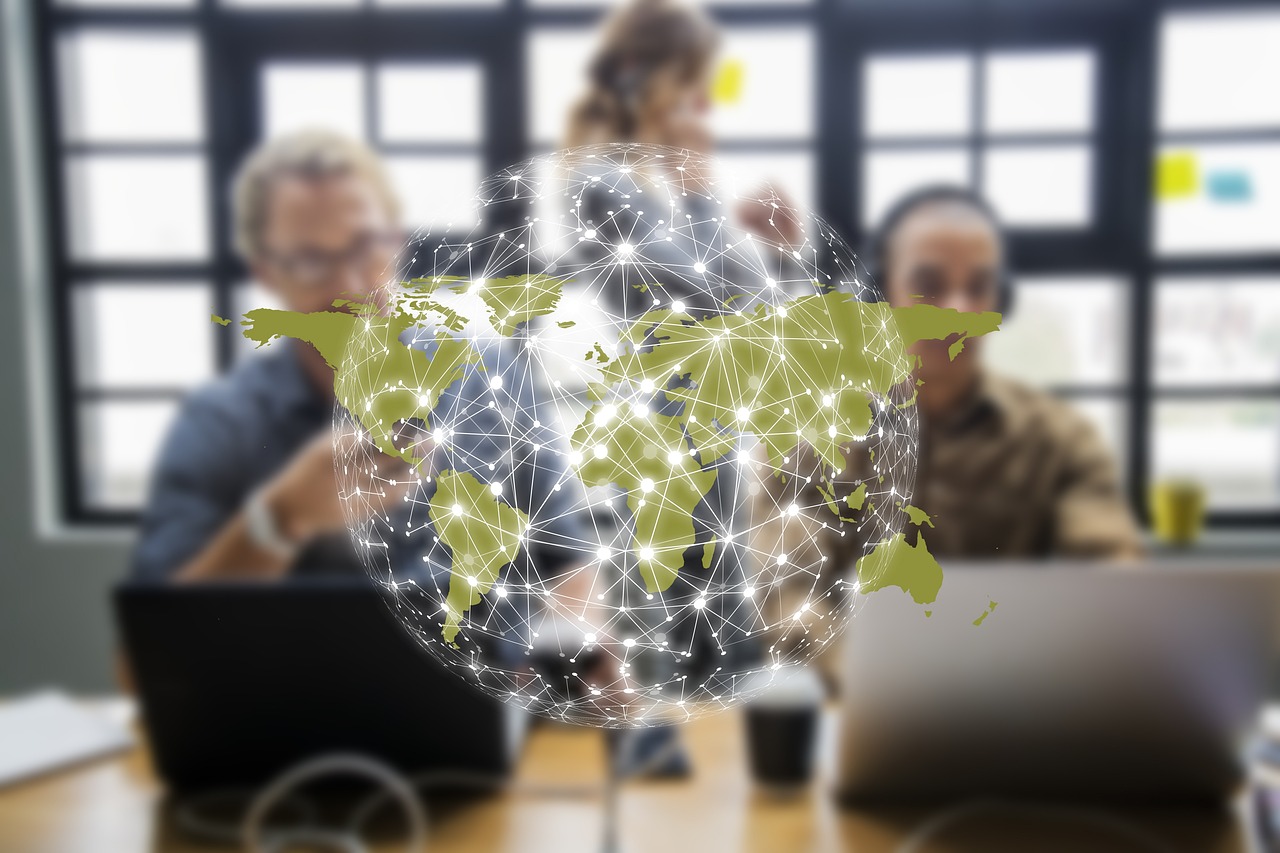 揭秘最新黑帽手法，数字营销新领域的探索与挑战