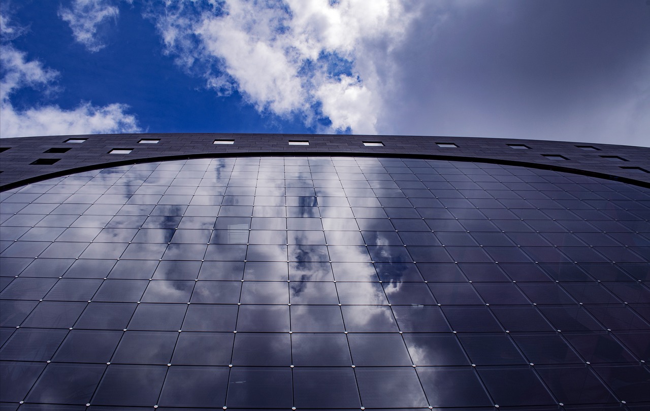 盱眙最新动态发布，探索新动向，展望未来发展之路