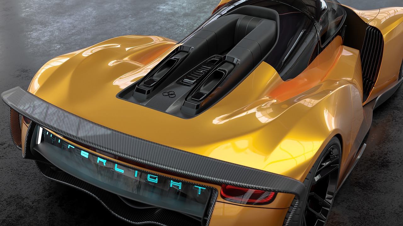 最新日产车标,设计演变及未来展望