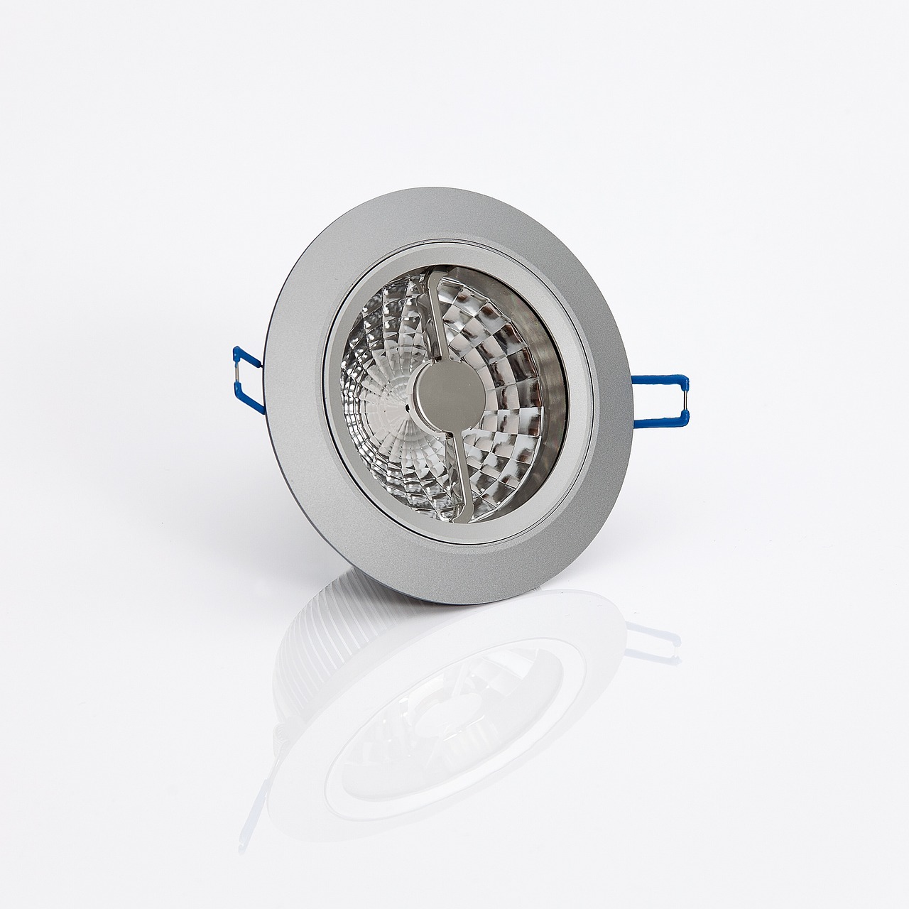 邢孔泉的最新动态与成就概览